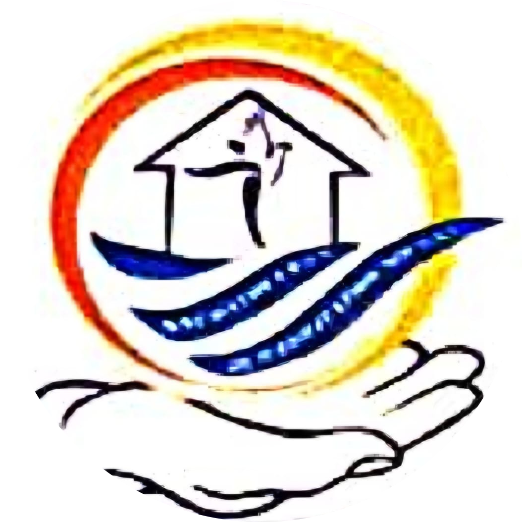 Snehatheeram Logo